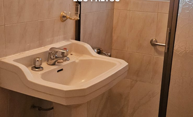 Casa en venta en sector Los Paltos – Quillota