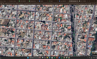 Casa con local comercial en venta en Nueva Unidad Federal Hidalgo, Tlaxcala | 2 recámaras, 2 baños, 1 estacionamiento