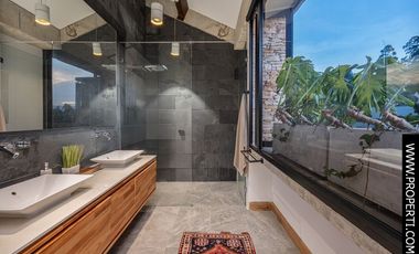 Casa en Arriendo Sector Loma del Escobero - Envigado