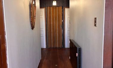 Venta De Casa Con Jardín