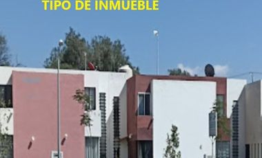 Casa en Remate Bancario!!!  Invierta de manera segura!!!