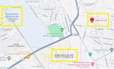 Casa en Remate Bancario!!!  Invierta de manera segura!!!