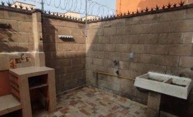 Casa En Venta De Recuperación Bancaria En Temixco