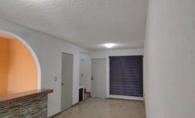 Casa En Venta De Recuperación Bancaria En Temixco