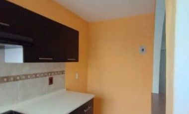 Casa En Venta De Recuperación Bancaria En Temixco