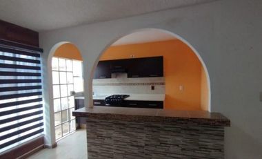 Casa En Venta De Recuperación Bancaria En Temixco