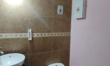 Casa En Venta De Recuperación Bancaria En Temixco