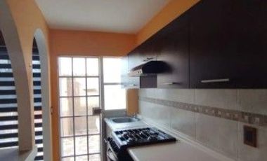 Casa En Venta De Recuperación Bancaria En Temixco