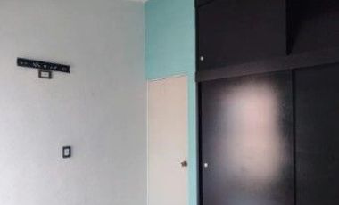 Casa En Venta De Recuperación Bancaria En Temixco