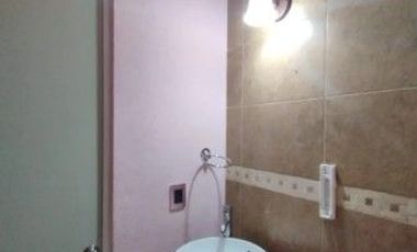 Casa En Venta De Recuperación Bancaria En Temixco