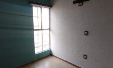 Casa En Venta De Recuperación Bancaria En Temixco