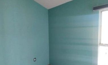 Casa En Venta De Recuperación Bancaria En Temixco