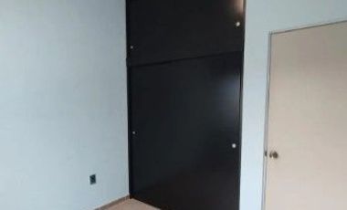 Casa En Venta De Recuperación Bancaria En Temixco