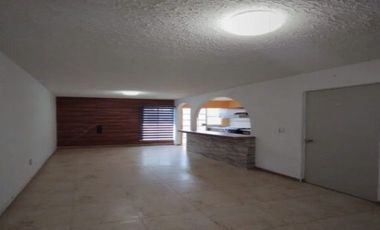 Casa En Venta De Recuperación Bancaria En Temixco