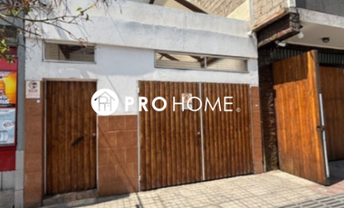 Tu Nuevo Hogar de Conexión y Oportunidad te Espera