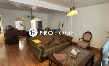 Tu Nuevo Hogar de Conexión y Oportunidad te Espera