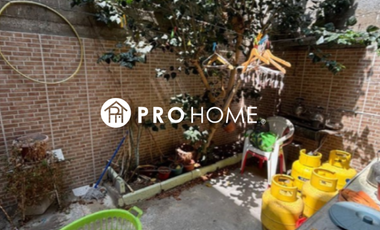 Tu Nuevo Hogar de Conexión y Oportunidad te Espera