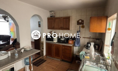 Tu Nuevo Hogar de Conexión y Oportunidad te Espera