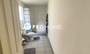 Tu Nuevo Hogar de Conexión y Oportunidad te Espera