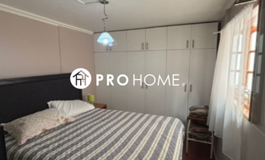 Tu Nuevo Hogar de Conexión y Oportunidad te Espera