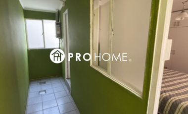 Tu Nuevo Hogar de Conexión y Oportunidad te Espera