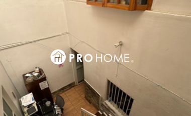 Tu Nuevo Hogar de Conexión y Oportunidad te Espera