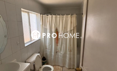 Tu Nuevo Hogar de Conexión y Oportunidad te Espera