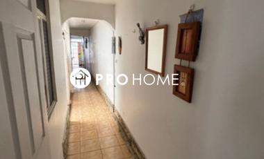 Tu Nuevo Hogar de Conexión y Oportunidad te Espera