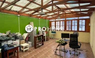 Tu Nuevo Hogar de Conexión y Oportunidad te Espera