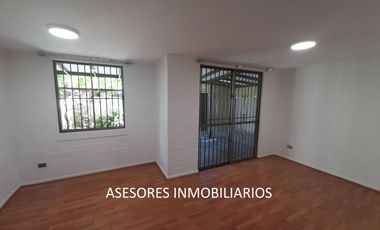 ARRIENDO Casa Villa Bosques de Santa Clara, Rancagua