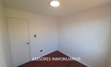 ARRIENDO Casa Villa Bosques de Santa Clara, Rancagua