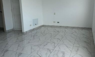 SE ALQUILA APARTAMENTO CONJUNTO RESIDENCIAL TURIN, PALMIRA VALLE DEL CAUCA