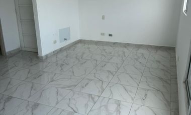 SE ALQUILA APARTAMENTO CONJUNTO RESIDENCIAL TURIN, PALMIRA VALLE DEL CAUCA