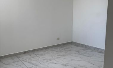 SE ALQUILA APARTAMENTO CONJUNTO RESIDENCIAL TURIN, PALMIRA VALLE DEL CAUCA