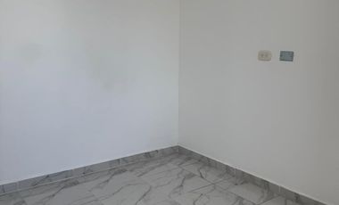SE ALQUILA APARTAMENTO CONJUNTO RESIDENCIAL TURIN, PALMIRA VALLE DEL CAUCA