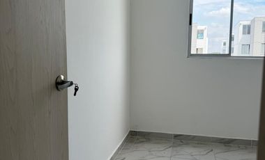 SE ALQUILA APARTAMENTO CONJUNTO RESIDENCIAL TURIN, PALMIRA VALLE DEL CAUCA