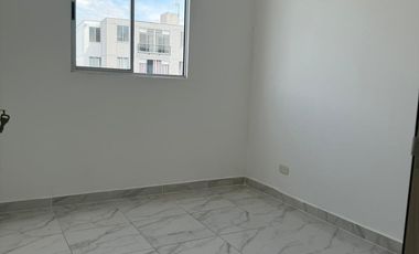 SE ALQUILA APARTAMENTO CONJUNTO RESIDENCIAL TURIN, PALMIRA VALLE DEL CAUCA