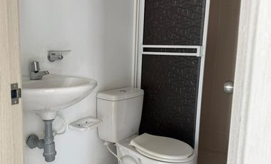 SE ALQUILA APARTAMENTO CONJUNTO RESIDENCIAL TURIN, PALMIRA VALLE DEL CAUCA