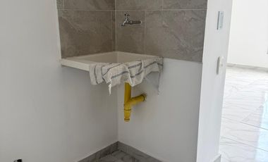 SE ALQUILA APARTAMENTO CONJUNTO RESIDENCIAL TURIN, PALMIRA VALLE DEL CAUCA