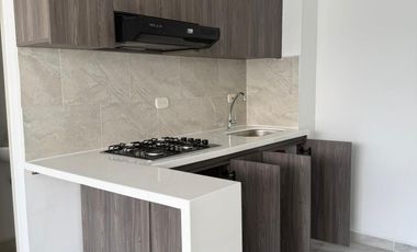 SE ALQUILA APARTAMENTO CONJUNTO RESIDENCIAL TURIN, PALMIRA VALLE DEL CAUCA