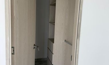 SE ALQUILA APARTAMENTO CONJUNTO RESIDENCIAL TURIN, PALMIRA VALLE DEL CAUCA