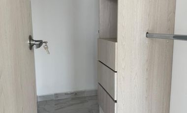 SE ALQUILA APARTAMENTO CONJUNTO RESIDENCIAL TURIN, PALMIRA VALLE DEL CAUCA