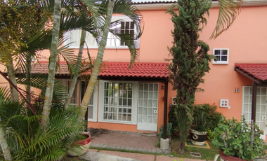 VENDO CASA EN REMATE, EJIDO DE PUEBLO VIEJO, TEMIXCO, MORELOS