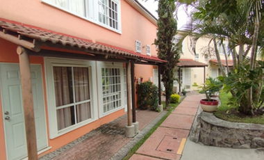 VENDO CASA EN REMATE, EJIDO DE PUEBLO VIEJO, TEMIXCO, MORELOS