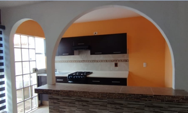 VENDO CASA EN REMATE, EJIDO DE PUEBLO VIEJO, TEMIXCO, MORELOS