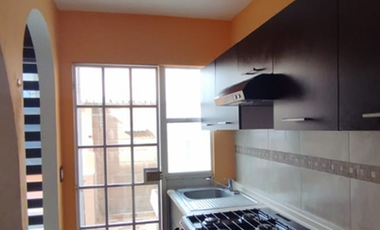 VENDO CASA EN REMATE, EJIDO DE PUEBLO VIEJO, TEMIXCO, MORELOS