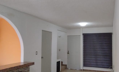 VENDO CASA EN REMATE, EJIDO DE PUEBLO VIEJO, TEMIXCO, MORELOS