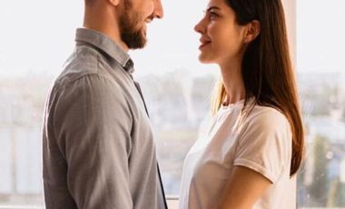 VENDO CASA EN REMATE, EJIDO DE PUEBLO VIEJO, TEMIXCO, MORELOS