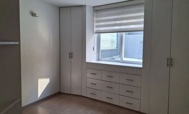 Casa en venta Balcones de la Herradura