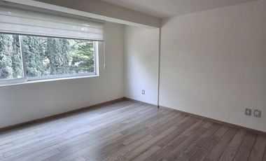 Casa en venta Balcones de la Herradura